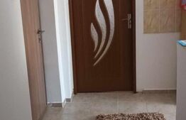 Apartament 2 camere,57mp, Doicesti