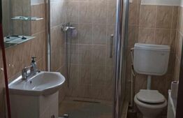 Apartament 2 camere,57mp, Doicesti