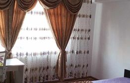 Apartament 2 camere,57mp, Doicesti