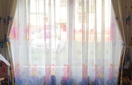 Apartament 2 camere,57mp, Doicesti