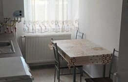 Apartament 2 camere,57mp, Doicesti