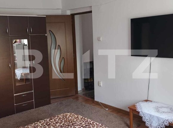 Apartament de vânzare 2 camere Nord-Vest - 137033AV | BLITZ Târgoviște | Poza5