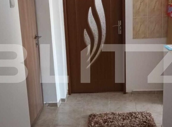 Apartament de vânzare 2 camere Nord-Vest - 137033AV | BLITZ Târgoviște | Poza1