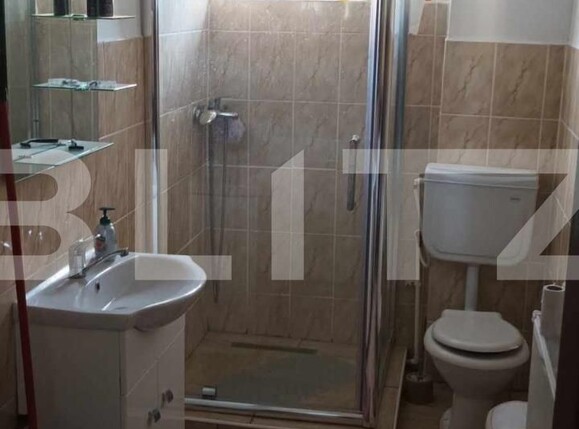 Apartament de vânzare 2 camere Nord-Vest - 137033AV | BLITZ Târgoviște | Poza6