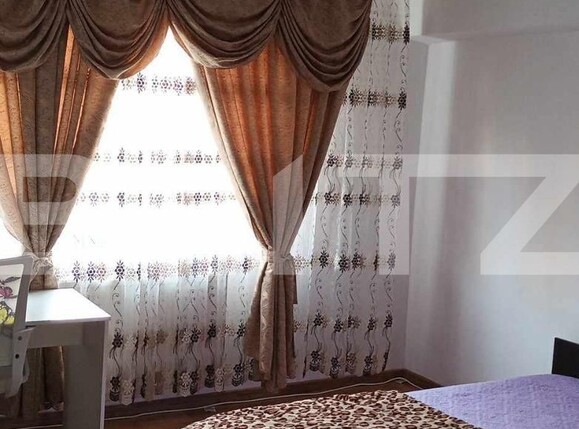 Apartament de vânzare 2 camere Nord-Vest - 137033AV | BLITZ Târgoviște | Poza3