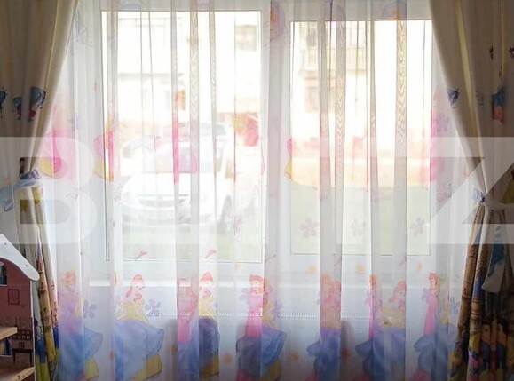 Apartament de vânzare 2 camere Nord-Vest - 137033AV | BLITZ Târgoviște | Poza2