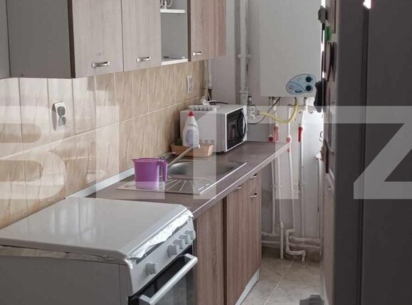 Apartament de vânzare 2 camere Nord-Vest - 137033AV | BLITZ Târgoviște | Poza7