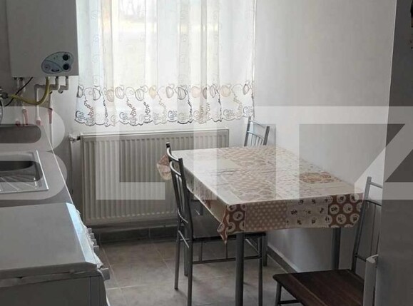 Apartament de vânzare 2 camere Nord-Vest - 137033AV | BLITZ Târgoviște | Poza4