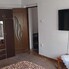 Apartament de vânzare 2 camere Nord-Vest - 137033AV - Poza 6 din 7 | BLITZ Târgoviște | Poza5