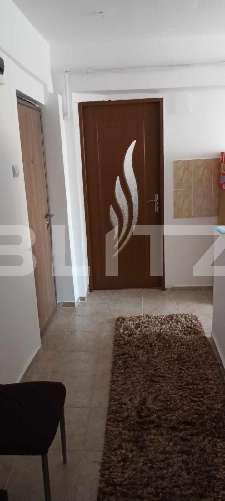 Apartament de vânzare 2 camere Nord-Vest - 137033AV | BLITZ Târgoviște | Poza1