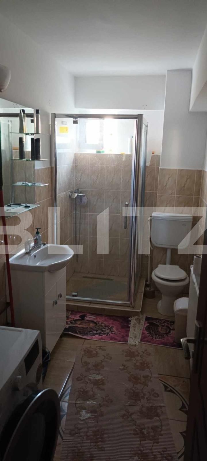 Apartament de vânzare 2 camere Nord-Vest - 137033AV | BLITZ Târgoviște | Poza6