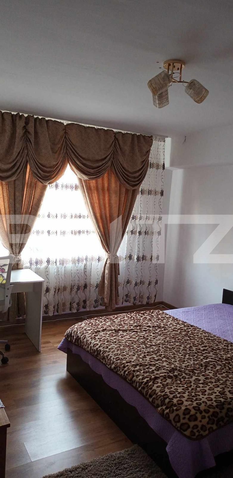 Apartament de vânzare 2 camere Nord-Vest - 137033AV | BLITZ Târgoviște | Poza3