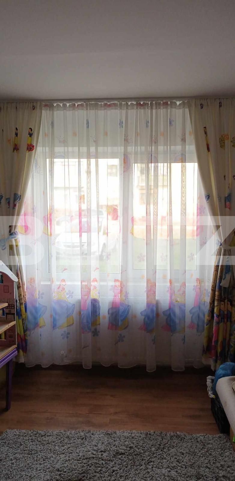 Apartament de vânzare 2 camere Nord-Vest - 137033AV | BLITZ Târgoviște | Poza2