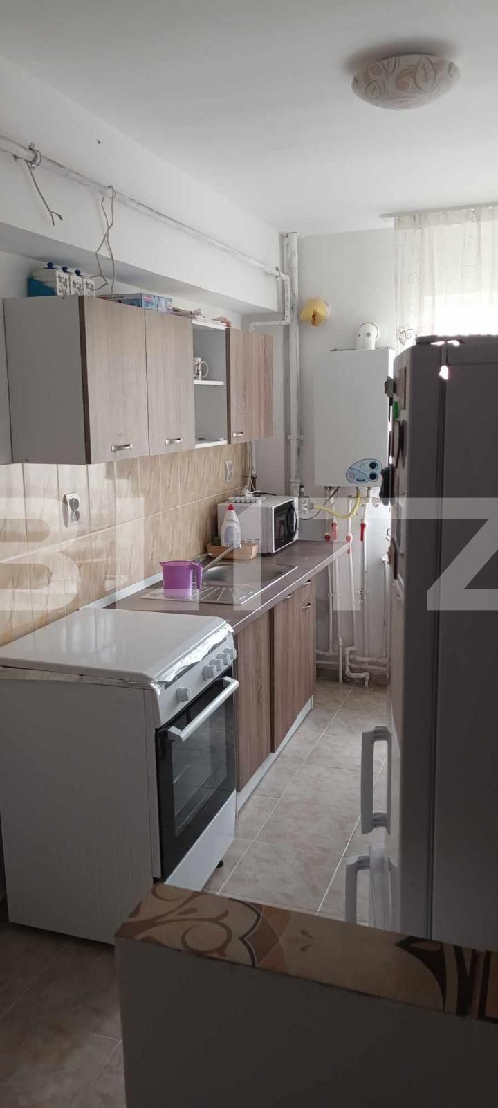 Apartament de vânzare 2 camere Nord-Vest - 137033AV | BLITZ Târgoviște | Poza7
