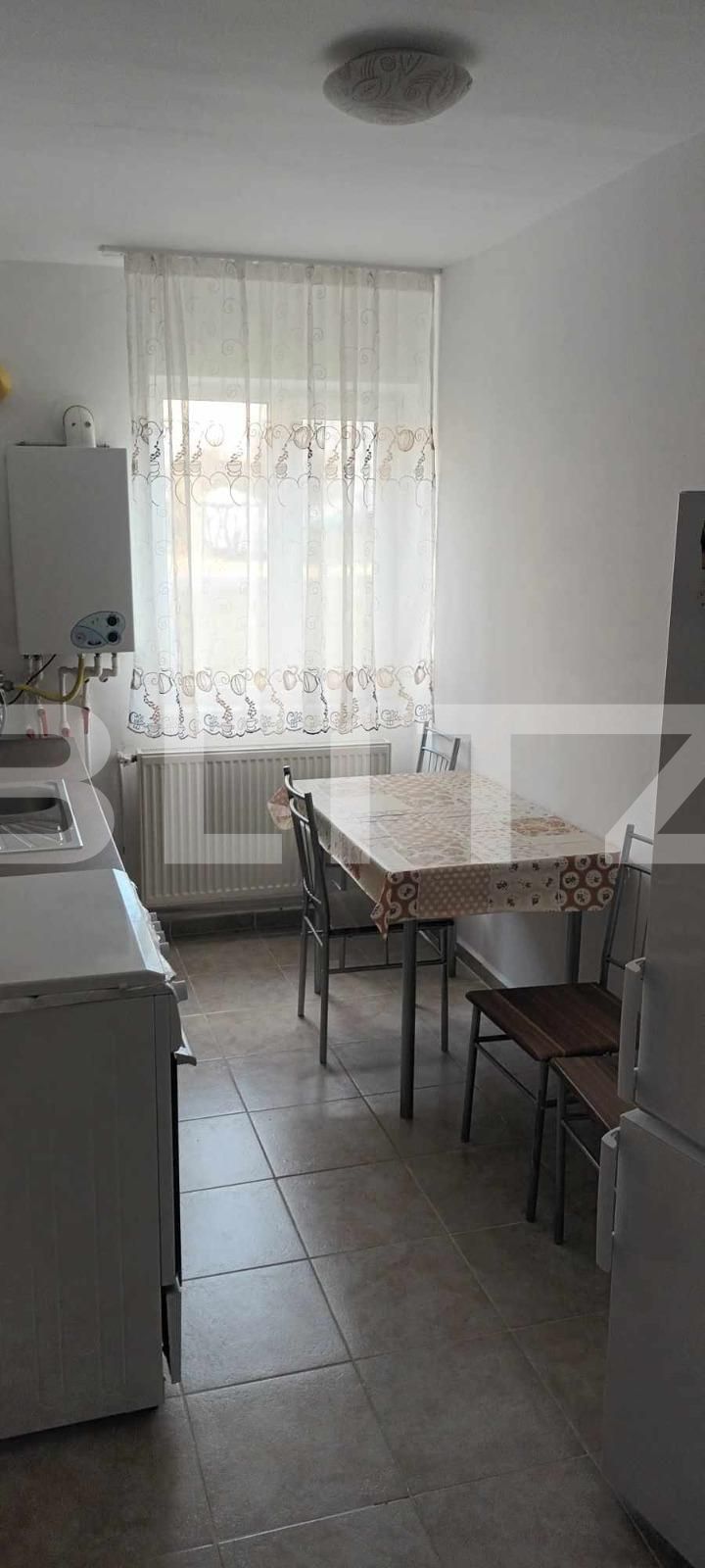 Apartament de vânzare 2 camere Nord-Vest - 137033AV | BLITZ Târgoviște | Poza4
