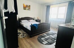 Casa 5 camere,180 mp utili +1000 mp teren,Bucsani