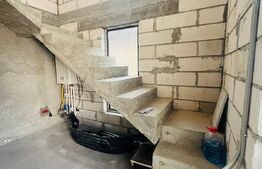 Casa 5 camere,180 mp utili +1000 mp teren,Bucsani