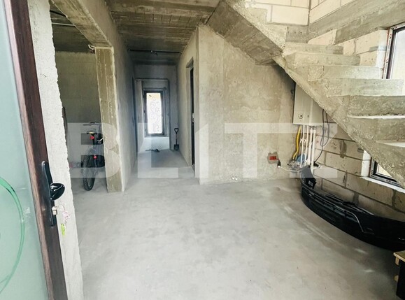 Casa de vânzare 5 camere Exterior Sud - 137105CV | BLITZ Târgoviște | Poza11