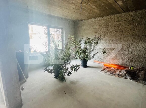 Casa de vânzare 5 camere Exterior Sud - 137105CV | BLITZ Târgoviște | Poza17