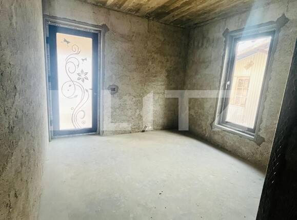 Casa de vânzare 5 camere Exterior Sud - 137105CV | BLITZ Târgoviște | Poza14