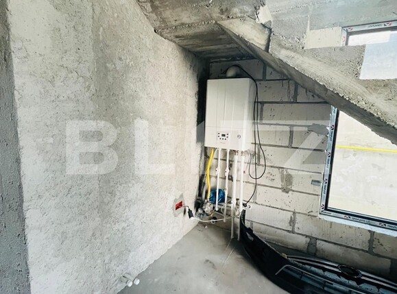 Casa de vânzare 5 camere Exterior Sud - 137105CV | BLITZ Târgoviște | Poza15