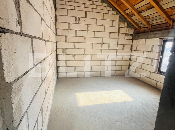 Casa de vânzare 5 camere Exterior Sud - 137105CV | BLITZ Târgoviște | Poza10