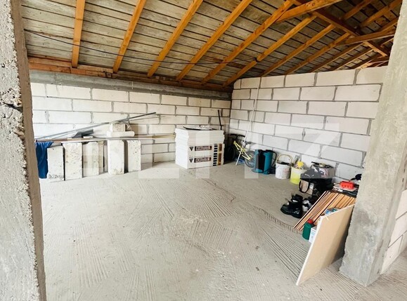 Casa de vânzare 5 camere Exterior Sud - 137105CV | BLITZ Târgoviște | Poza19