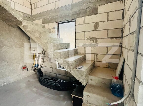 Casa de vânzare 5 camere Exterior Sud - 137105CV | BLITZ Târgoviște | Poza12