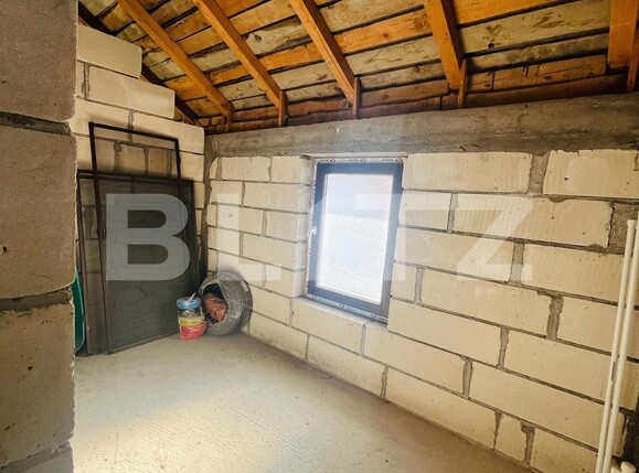 Casa de vânzare 5 camere Exterior Sud - 137105CV | BLITZ Târgoviște | Poza18