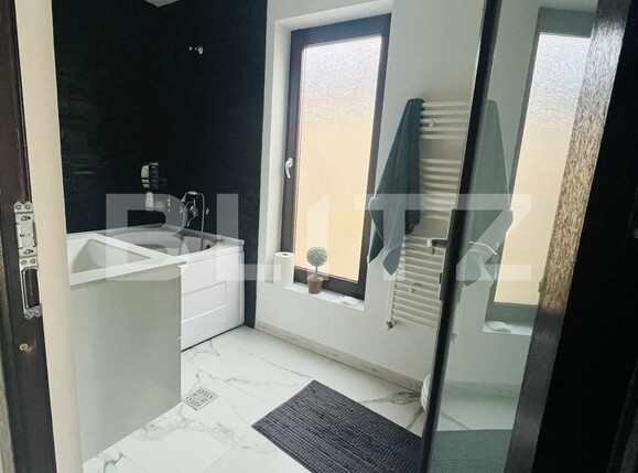 Casa de vânzare 5 camere Exterior Sud - 137105CV | BLITZ Târgoviște | Poza4