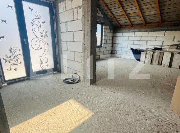 Casa de vânzare 5 camere Exterior Sud - 137105CV | BLITZ Târgoviște | Poza13