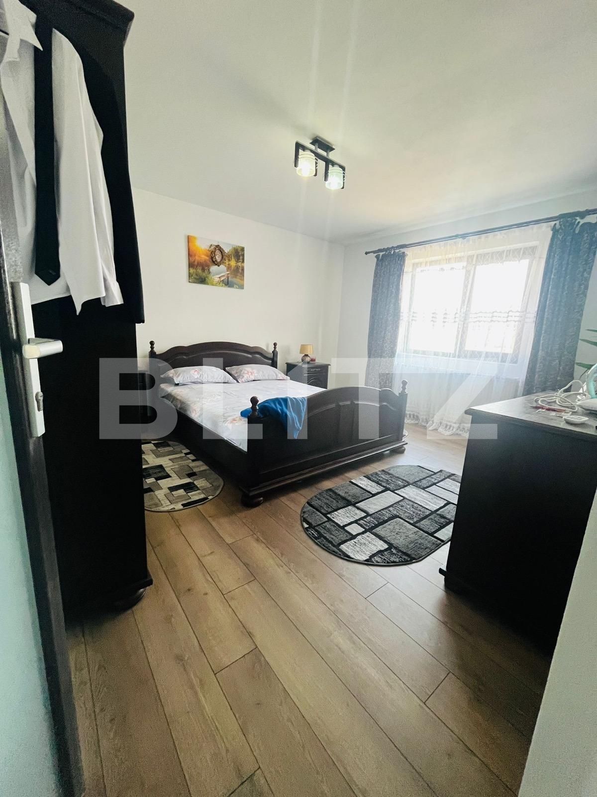 Casa de vânzare 5 camere Exterior Sud - 137105CV | BLITZ Târgoviște | Poza5