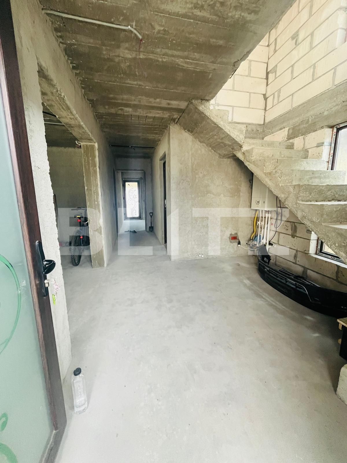 Casa de vânzare 5 camere Exterior Sud - 137105CV | BLITZ Târgoviște | Poza11