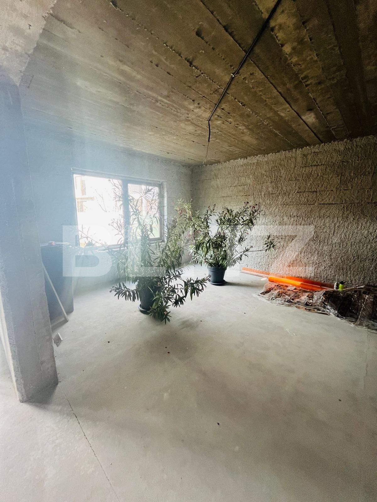 Casa de vânzare 5 camere Exterior Sud - 137105CV | BLITZ Târgoviște | Poza17