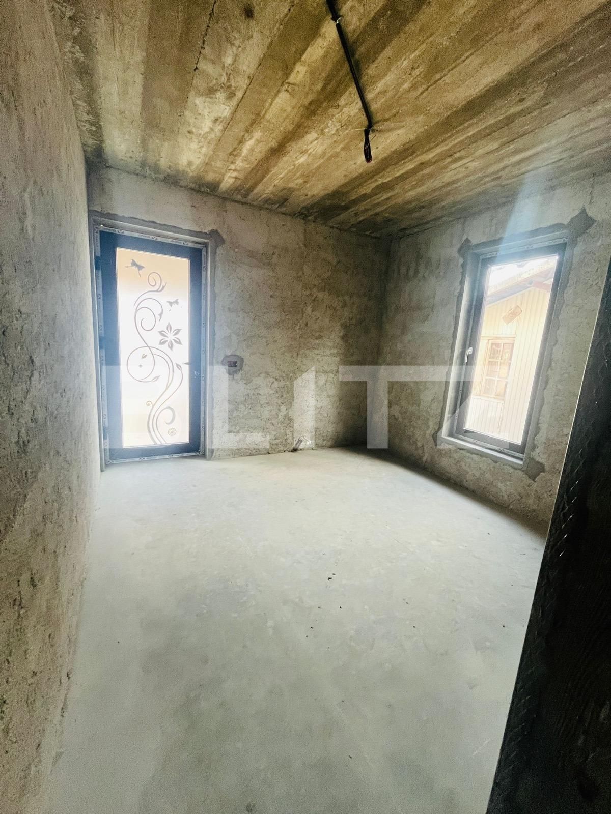 Casa de vânzare 5 camere Exterior Sud - 137105CV | BLITZ Târgoviște | Poza14