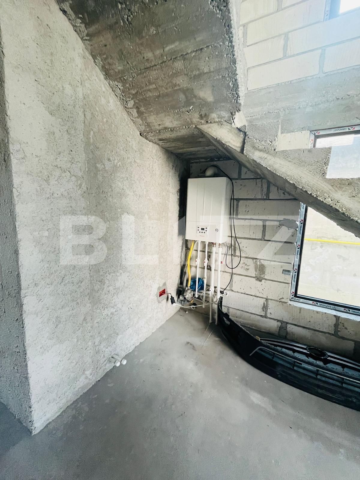 Casa de vânzare 5 camere Exterior Sud - 137105CV | BLITZ Târgoviște | Poza15