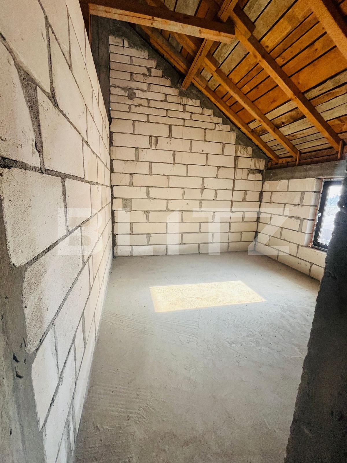 Casa de vânzare 5 camere Exterior Sud - 137105CV | BLITZ Târgoviște | Poza10