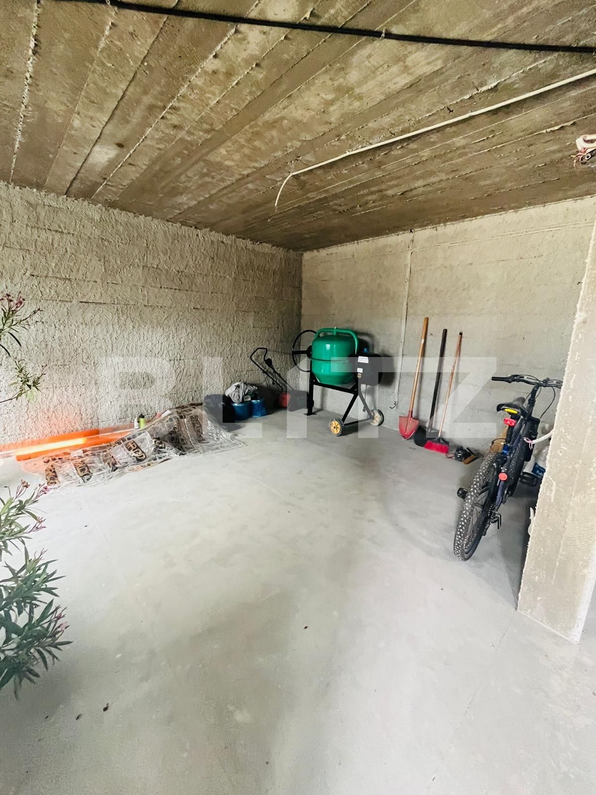 Casa de vânzare 5 camere Exterior Sud - 137105CV | BLITZ Târgoviște | Poza16