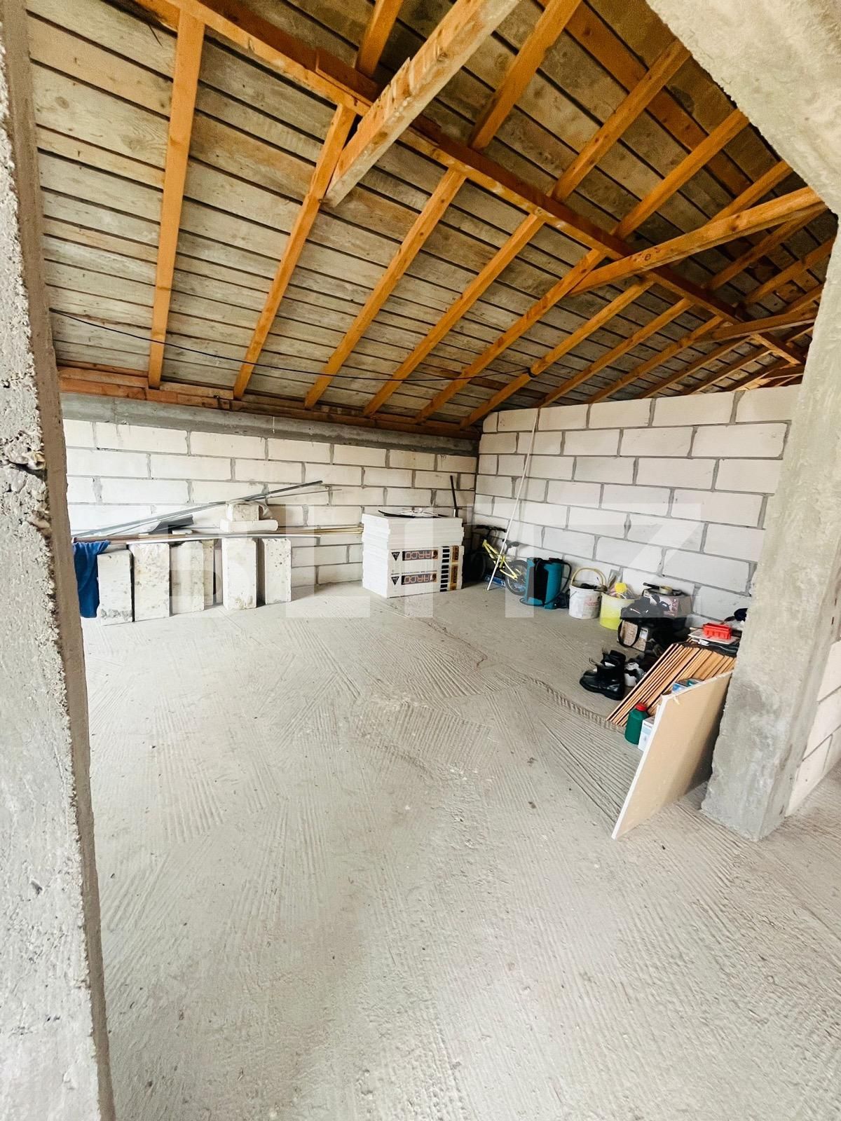 Casa de vânzare 5 camere Exterior Sud - 137105CV | BLITZ Târgoviște | Poza19