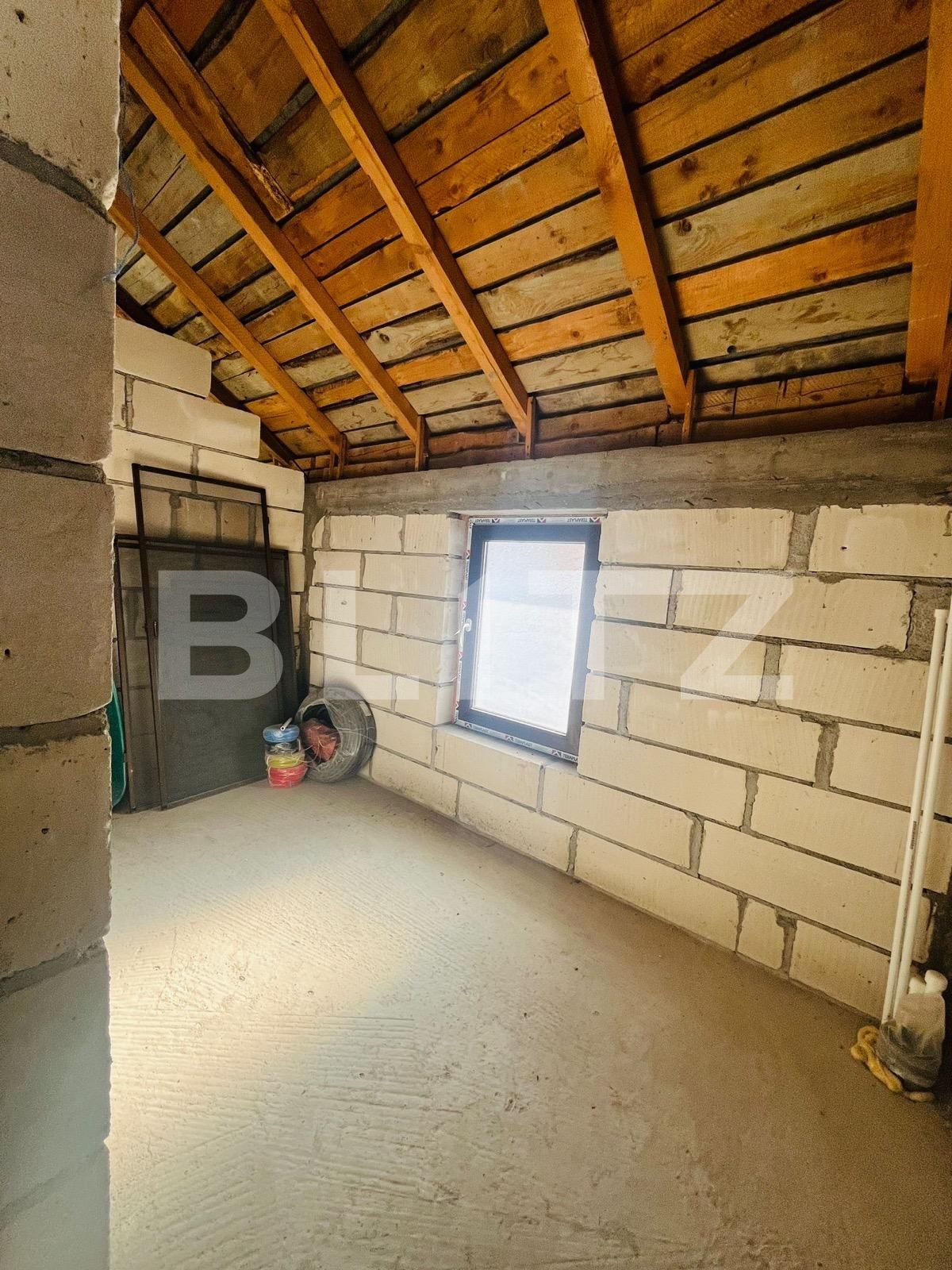 Casa de vânzare 5 camere Exterior Sud - 137105CV | BLITZ Târgoviște | Poza18