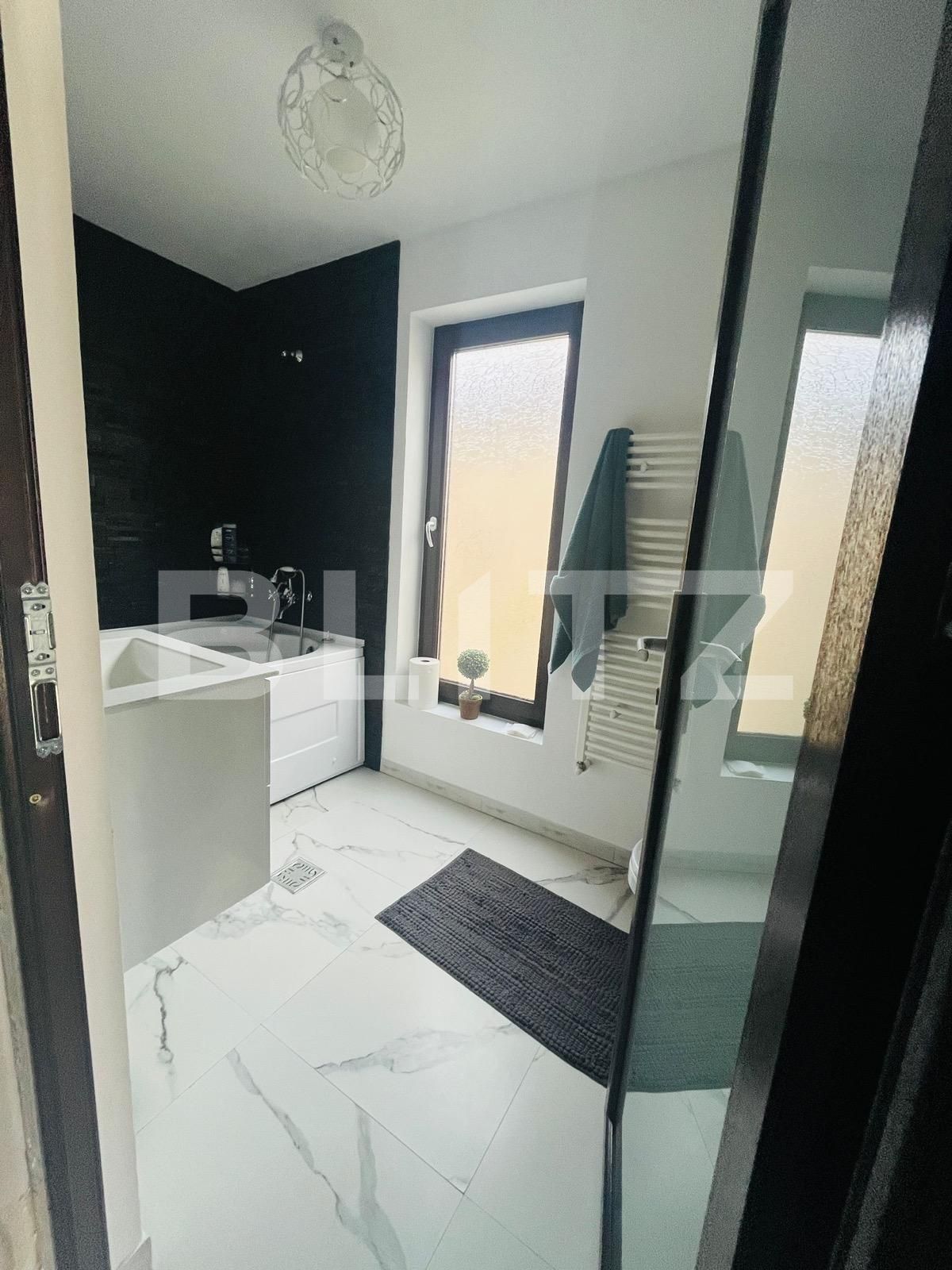 Casa de vânzare 5 camere Exterior Sud - 137105CV | BLITZ Târgoviște | Poza4