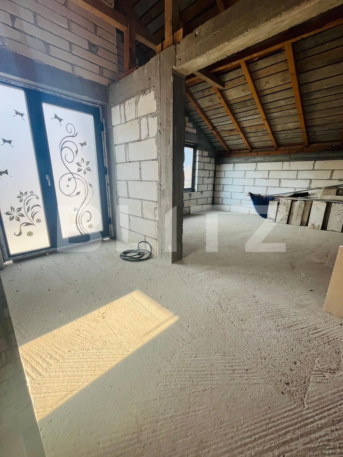 Casa de vânzare 5 camere Exterior Sud - 137105CV | BLITZ Târgoviște | Poza13