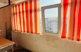 Apartament 2 camere,38 mp,et 4, Micro 9