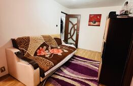 Apartament 2 camere,38 mp,et 4, Micro 9