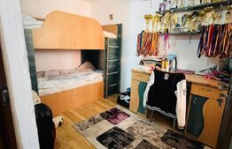 Apartament 2 camere,38 mp,et 4, Micro 9