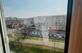 Apartament 2 camere,38 mp,et 4, Micro 9