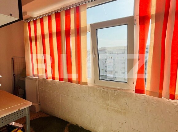 Apartament de vânzare 2 camere Micro 9 - 137117AV | BLITZ Târgoviște | Poza7