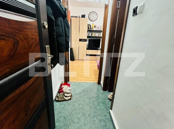Apartament de vânzare 2 camere Micro 9 - 137117AV | BLITZ Târgoviște | Poza5