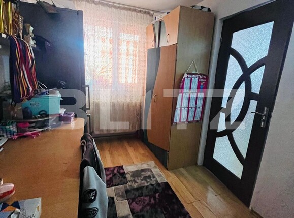 Apartament de vânzare 2 camere Micro 9 - 137117AV | BLITZ Târgoviște | Poza3