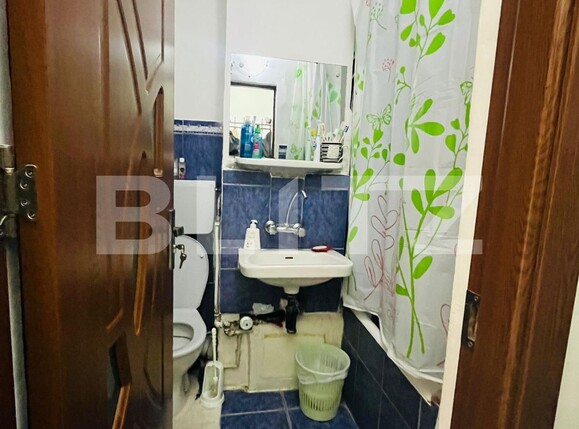 Apartament de vânzare 2 camere Micro 9 - 137117AV | BLITZ Târgoviște | Poza9